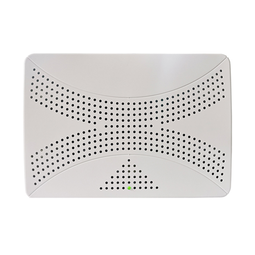 开州区5G手机信号屏蔽器DX5000A