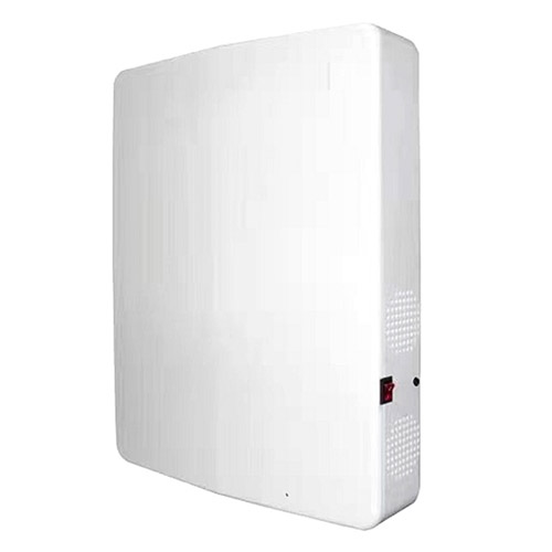 开州区5G大功率手机信号屏蔽器DX5020